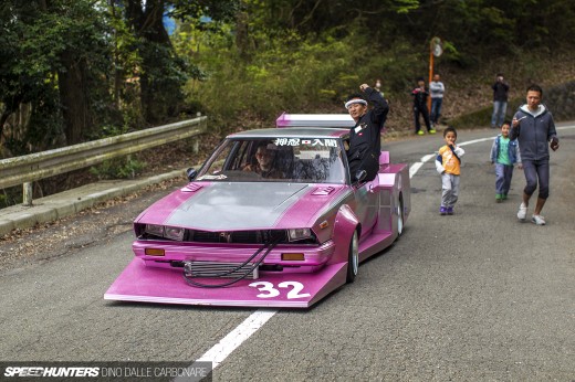 Sagamiko-Kyusha-Meet-45