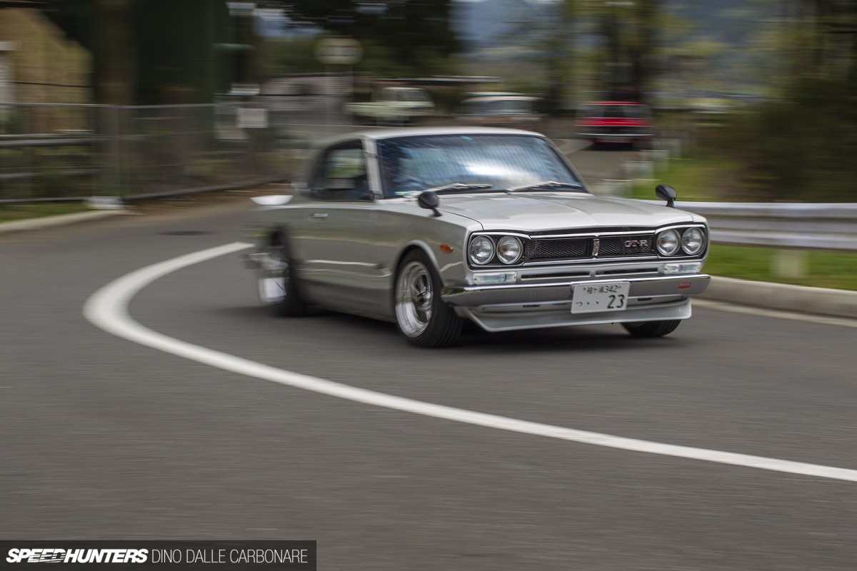 Sagamiko-Kyusha-Meet-46