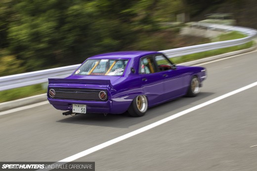 Sagamiko-Kyusha-Meet-47