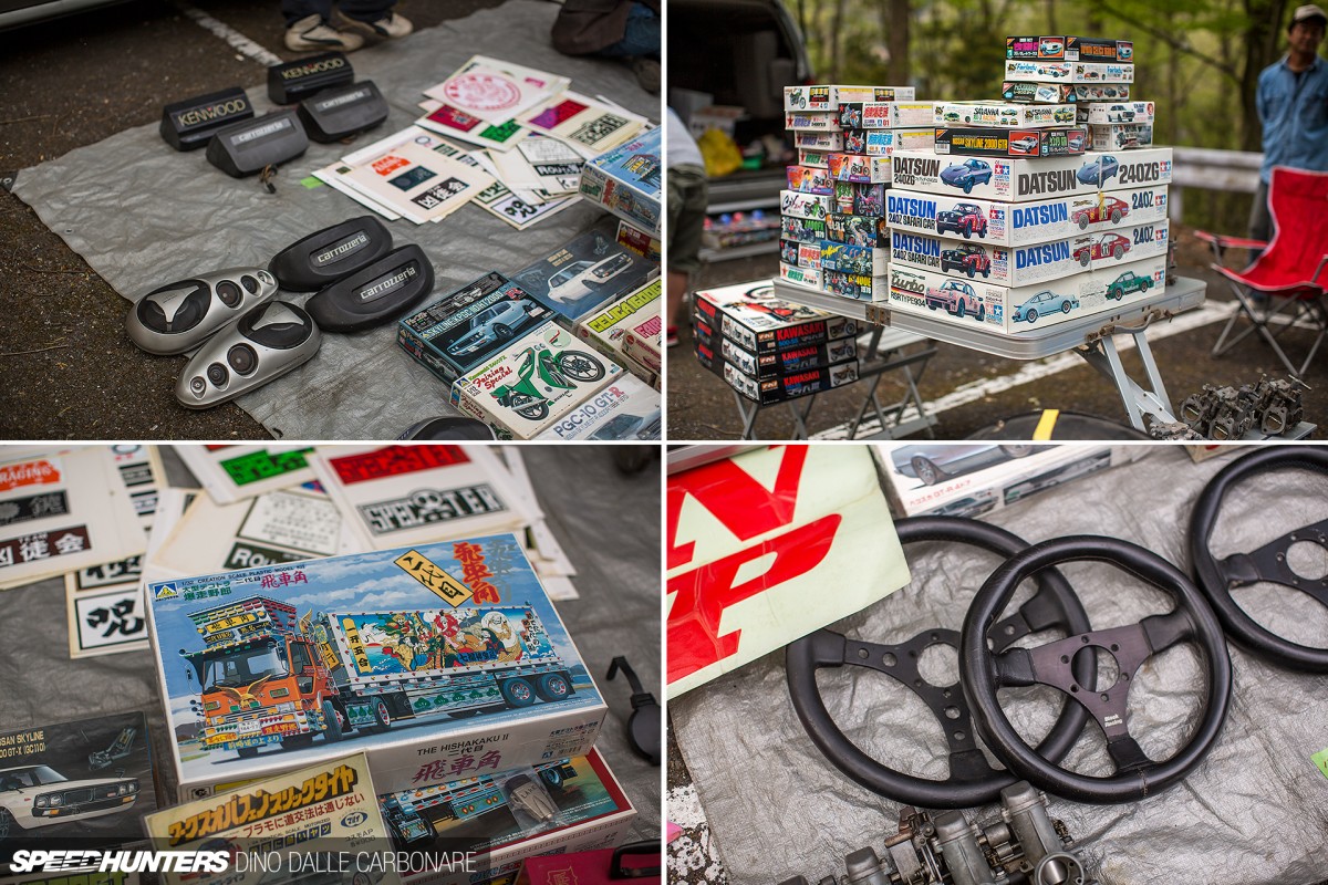 Sagamiko-Kyusha-Meet-49