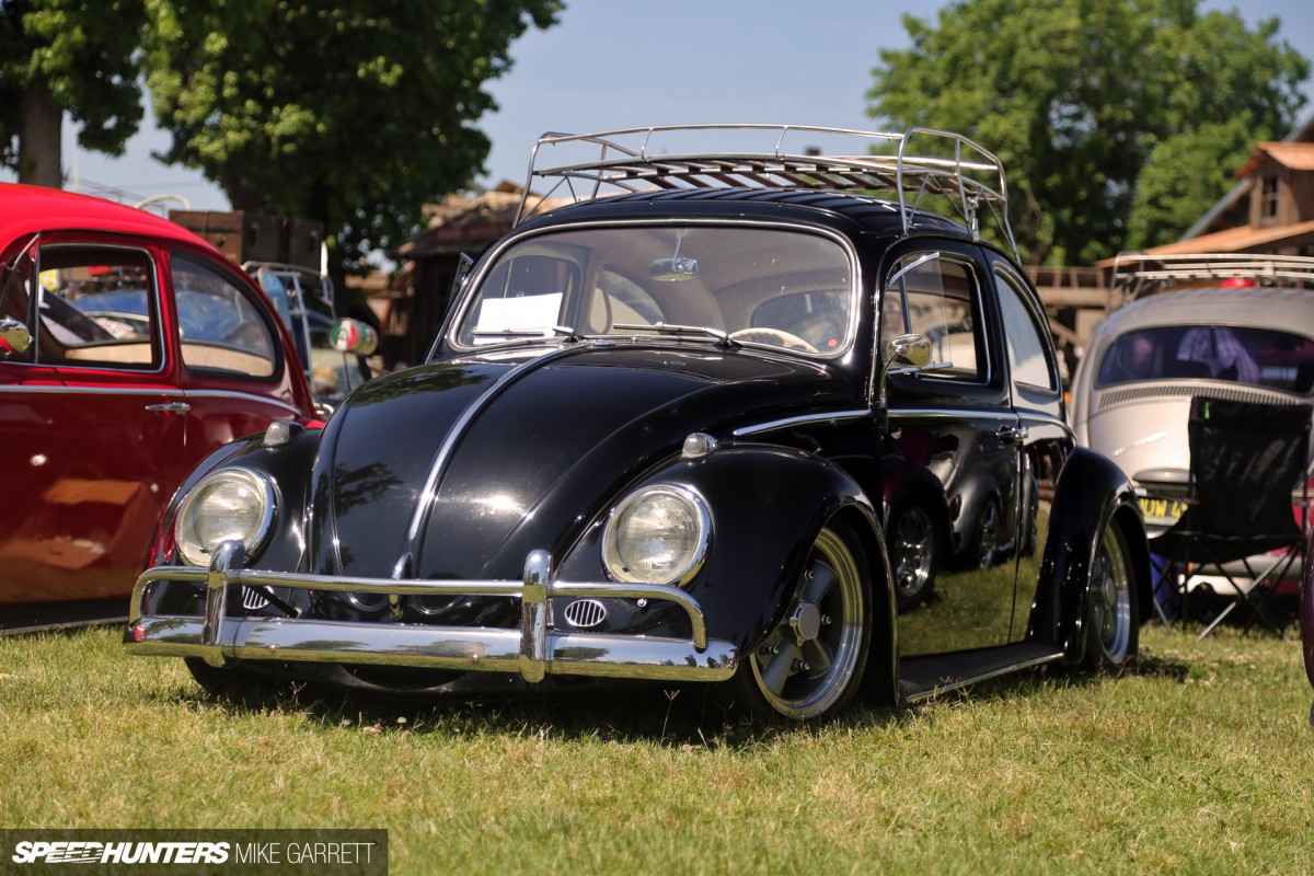 VW_Spring_Fling_01