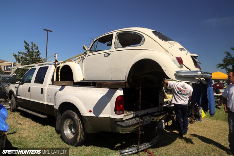 VW_Spring_Fling_05