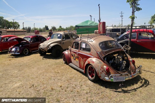 VW_Spring_Fling_19