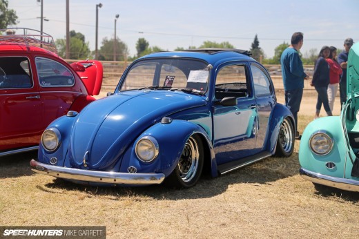 VW_Spring_Fling_20