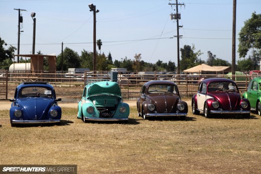 VW_Spring_Fling_21