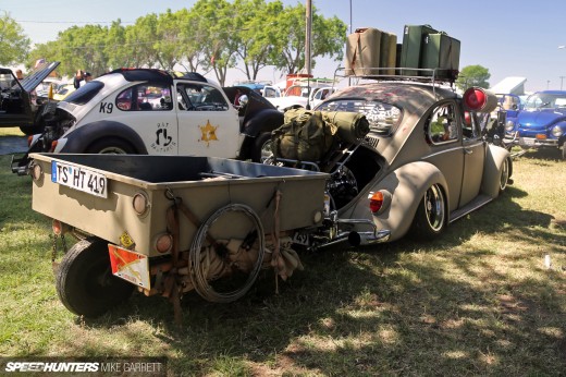 VW_Spring_Fling_22