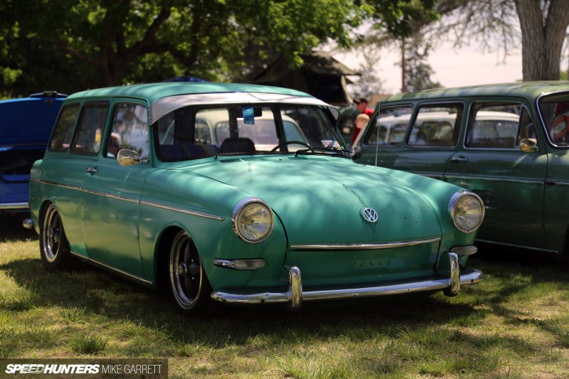 VW_Spring_Fling_30