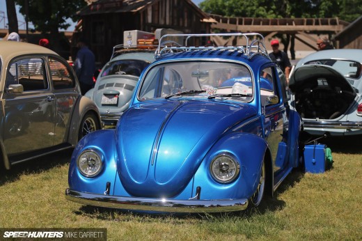 VW_Spring_Fling_34