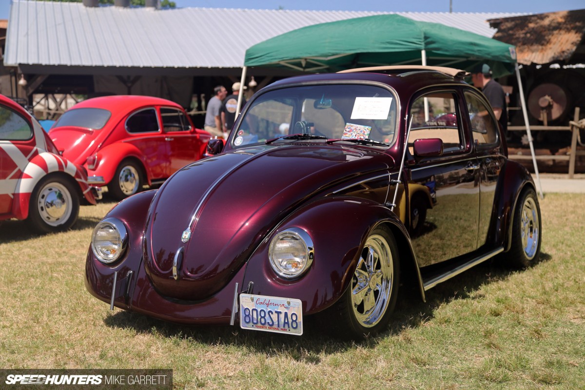 VW_Spring_Fling_35