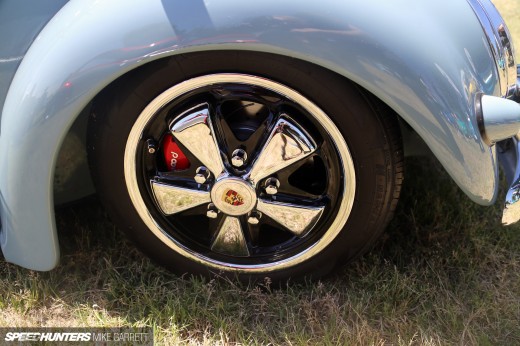 VW_Spring_Fling_37