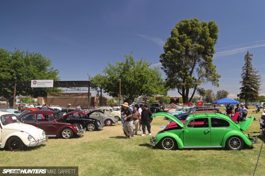VW_Spring_Fling_39