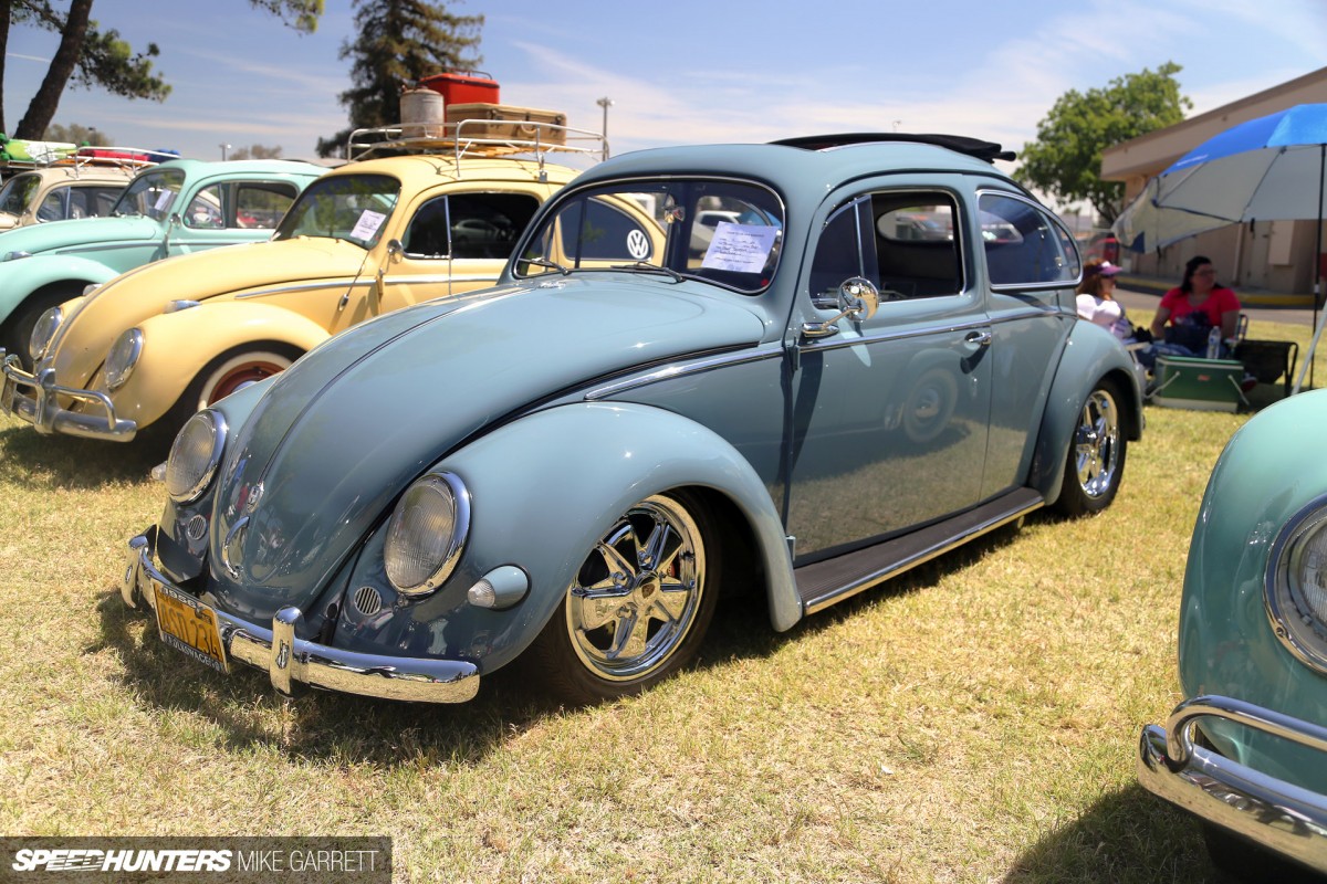 VW_Spring_Fling_40