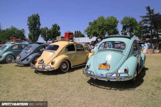 VW_Spring_Fling_41