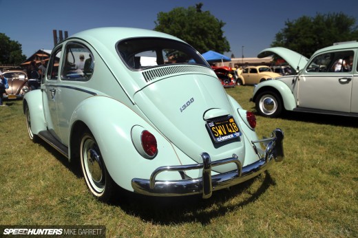 VW_Spring_Fling_44