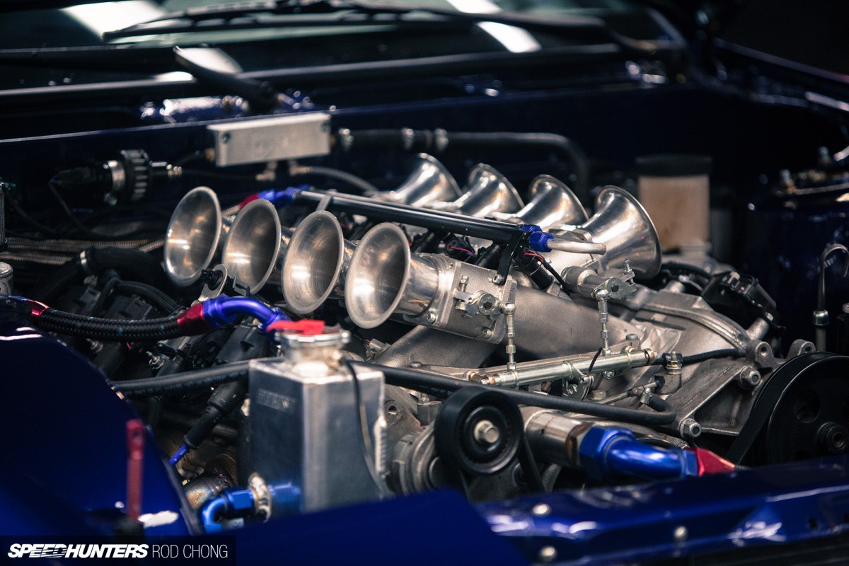 Rod Chong Rocket Bunny S13 Speedhunters Quinton Chan-1223