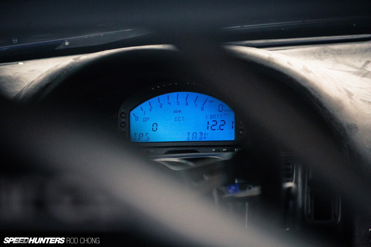 Rod Chong Rocket Bunny S13 Speedhunters Quinton Chan-1234