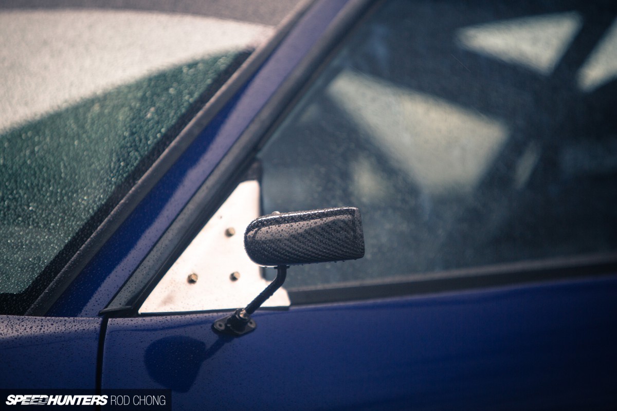 Rod Chong Rocket Bunny S13 Speedhunters Quinton Chan-1392