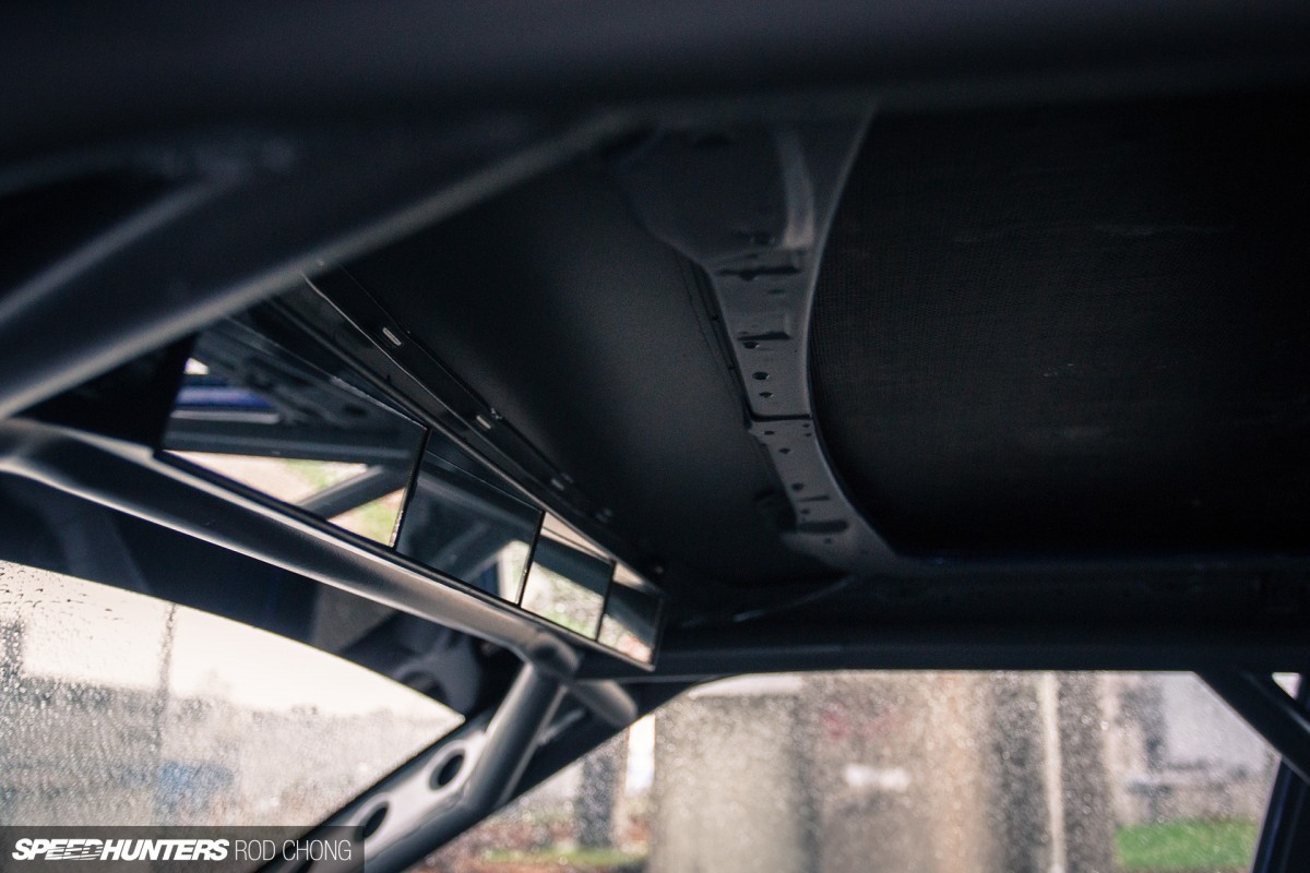 Rod Chong Rocket Bunny S13 Speedhunters Quinton Chan-1409