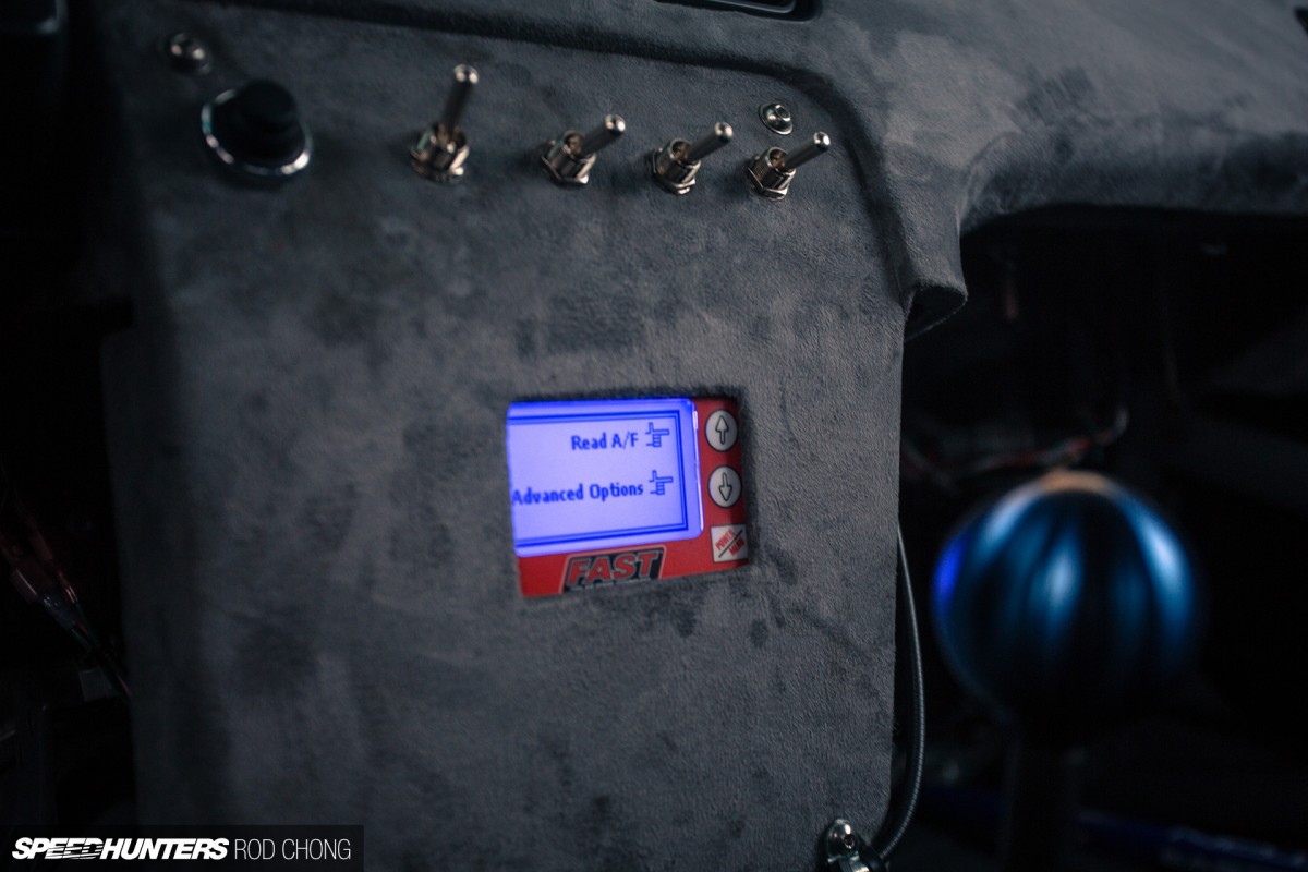 Rod Chong Rocket Bunny S13 Speedhunters Quinton Chan-1415