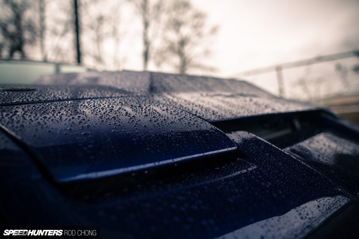 Rod Chong Rocket Bunny S13 Speedhunters Quinton Chan-1446