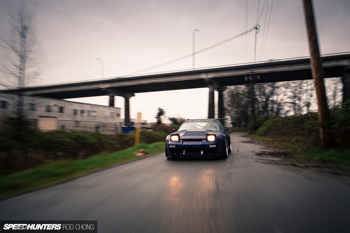 Rod Chong Rocket Bunny S13 Speedhunters Quinton Chan-1590