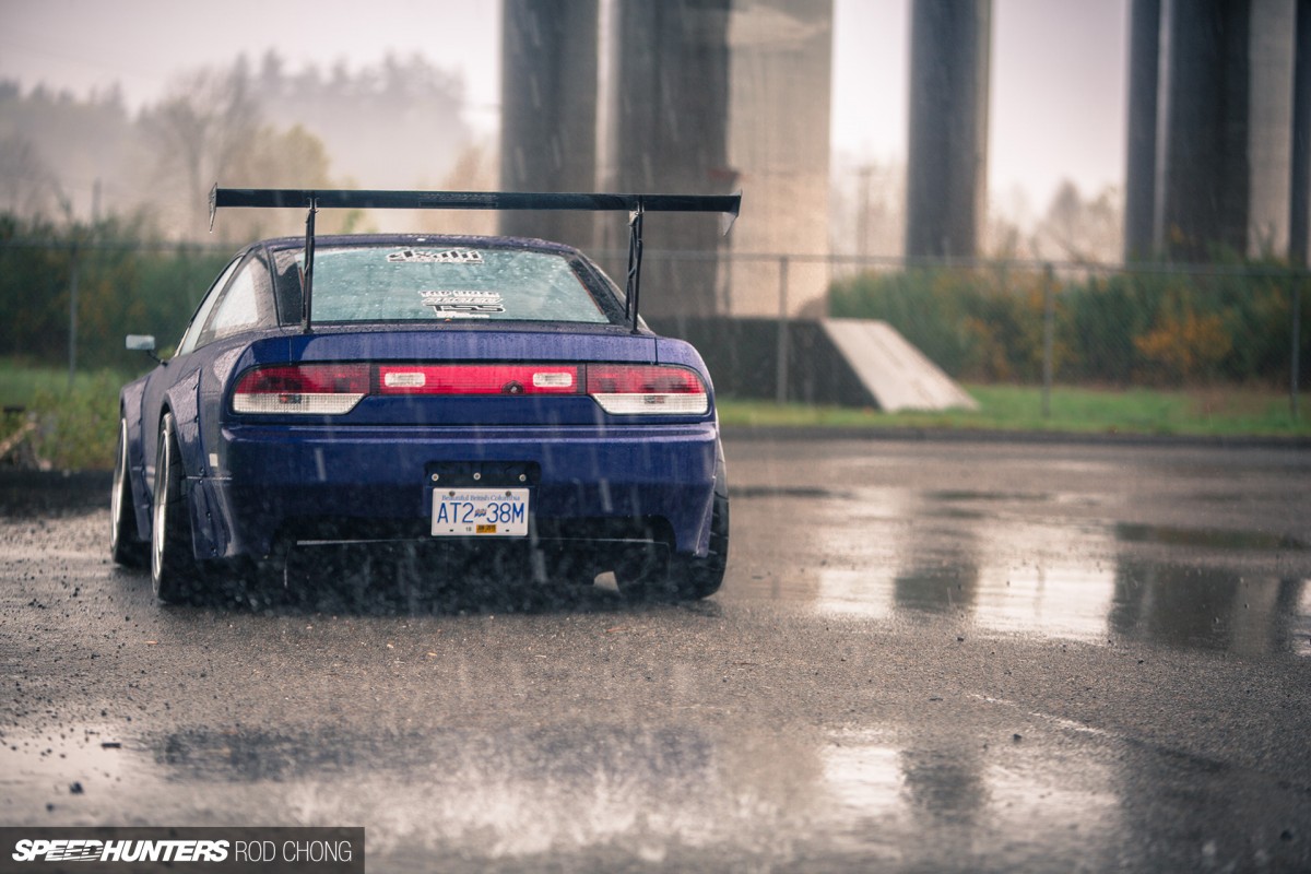 Rod Chong Rocket Bunny S13 Speedhunters Quinton Chan-1854