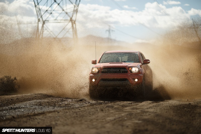 Larry_Chen_Speedhunters_Toyota_TRD_Pro_Tacoma-1