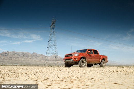 Larry_Chen_Speedhunters_Toyota_TRD_Pro_Tacoma-10
