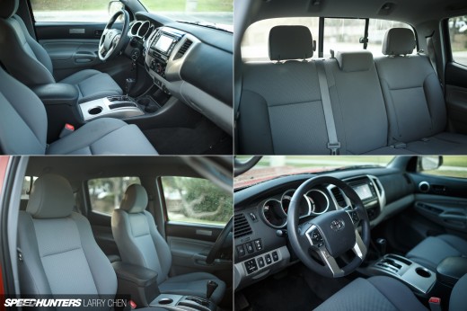 Larry_Chen_Speedhunters_Toyota_TRD_Pro_Tacoma-11