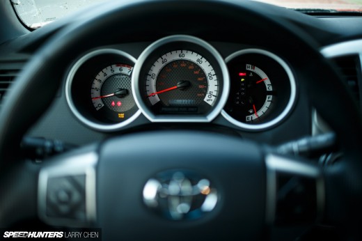 Larry_Chen_Speedhunters_Toyota_TRD_Pro_Tacoma-12