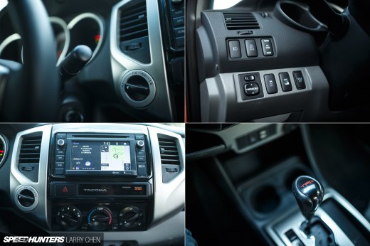 Larry_Chen_Speedhunters_Toyota_TRD_Pro_Tacoma-13