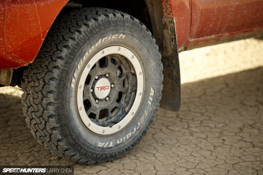 Larry_Chen_Speedhunters_Toyota_TRD_Pro_Tacoma-15