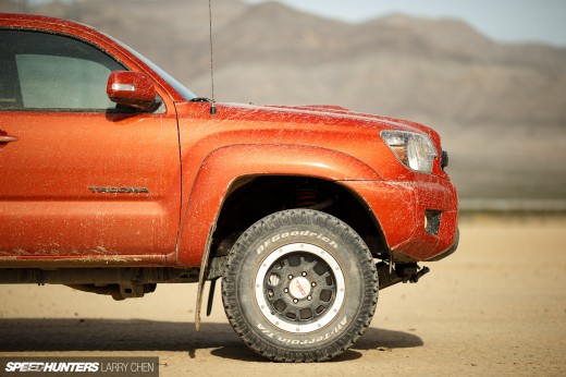 Larry_Chen_Speedhunters_Toyota_TRD_Pro_Tacoma-16