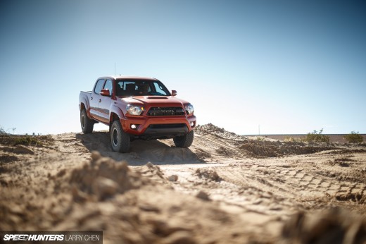 Larry_Chen_Speedhunters_Toyota_TRD_Pro_Tacoma-18