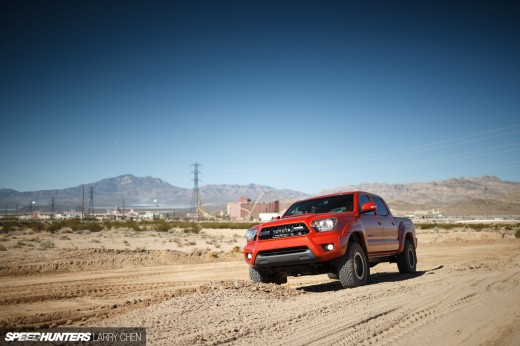 Larry_Chen_Speedhunters_Toyota_TRD_Pro_Tacoma-19