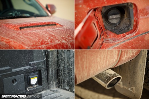 Larry_Chen_Speedhunters_Toyota_TRD_Pro_Tacoma-20