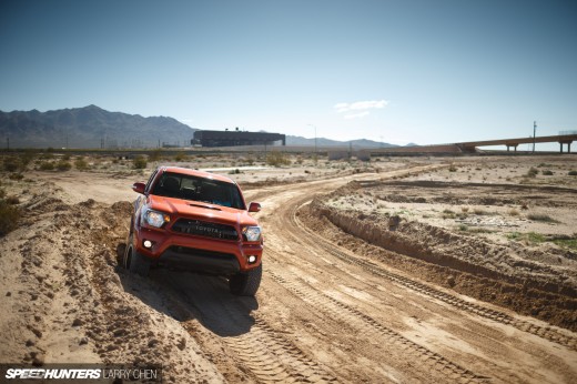Larry_Chen_Speedhunters_Toyota_TRD_Pro_Tacoma-21