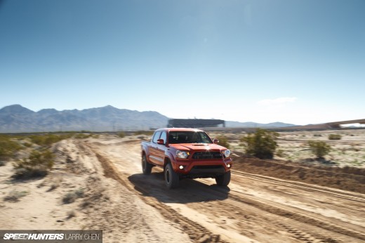 Larry_Chen_Speedhunters_Toyota_TRD_Pro_Tacoma-22