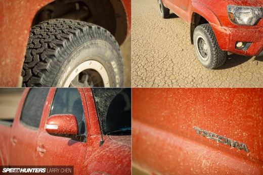 Larry_Chen_Speedhunters_Toyota_TRD_Pro_Tacoma-23