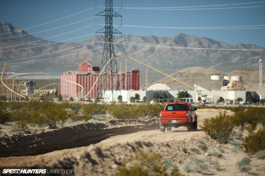 Larry_Chen_Speedhunters_Toyota_TRD_Pro_Tacoma-24