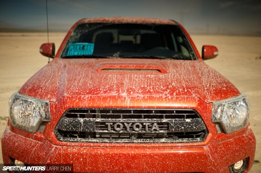 Larry_Chen_Speedhunters_Toyota_TRD_Pro_Tacoma-25