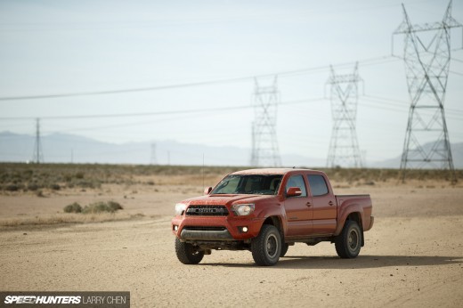 Larry_Chen_Speedhunters_Toyota_TRD_Pro_Tacoma-26
