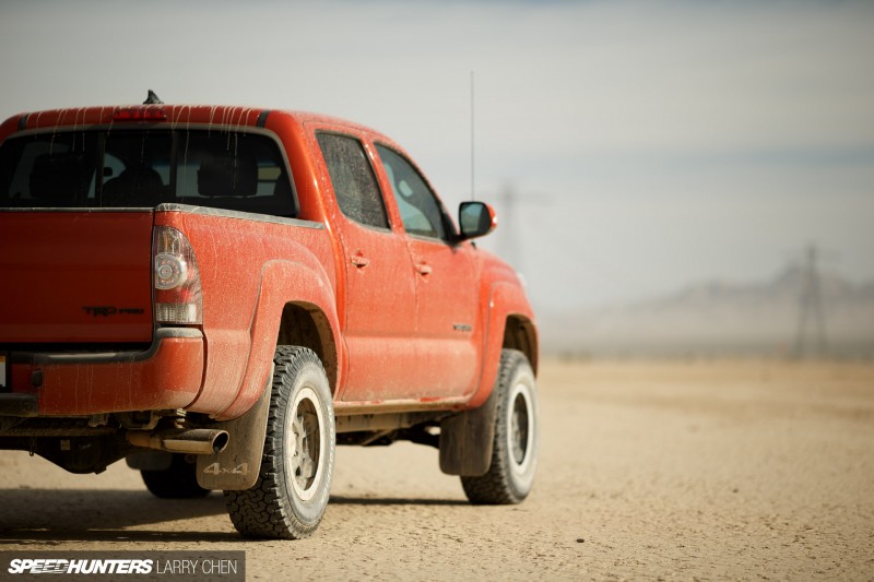 Larry_Chen_Speedhunters_Toyota_TRD_Pro_Tacoma-27