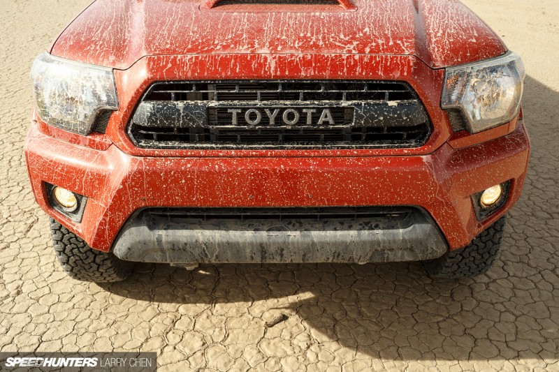 Larry_Chen_Speedhunters_Toyota_TRD_Pro_Tacoma-28