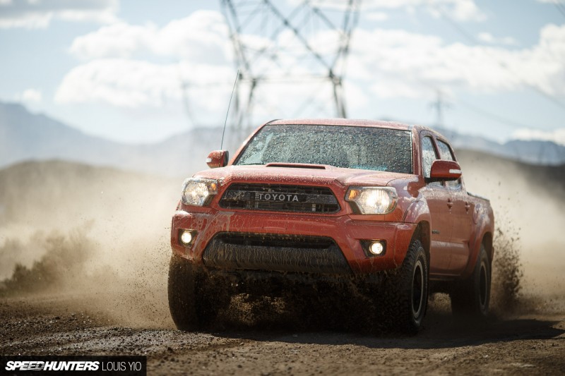Larry_Chen_Speedhunters_Toyota_TRD_Pro_Tacoma-3