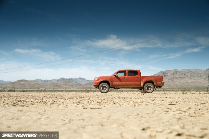 Larry_Chen_Speedhunters_Toyota_TRD_Pro_Tacoma-4