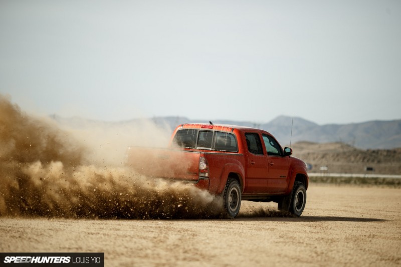 Larry_Chen_Speedhunters_Toyota_TRD_Pro_Tacoma-5