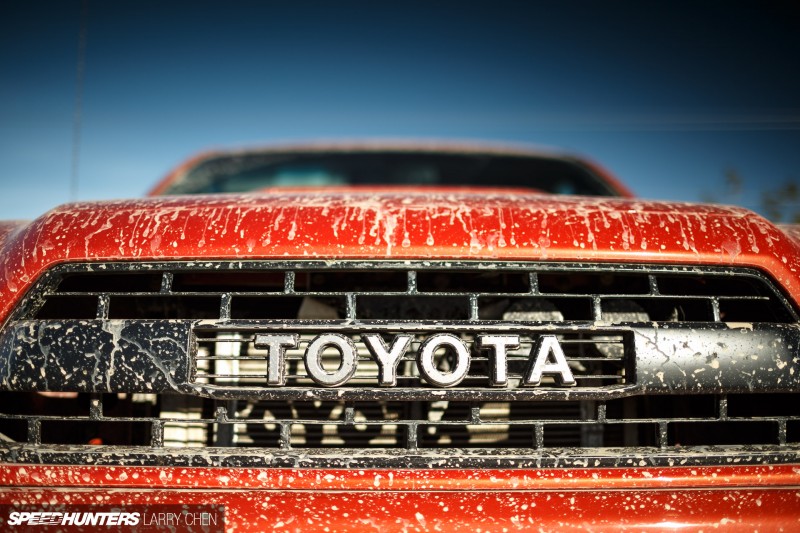Larry_Chen_Speedhunters_Toyota_TRD_Pro_Tacoma-6