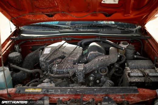 Larry_Chen_Speedhunters_Toyota_TRD_Pro_Tacoma-7