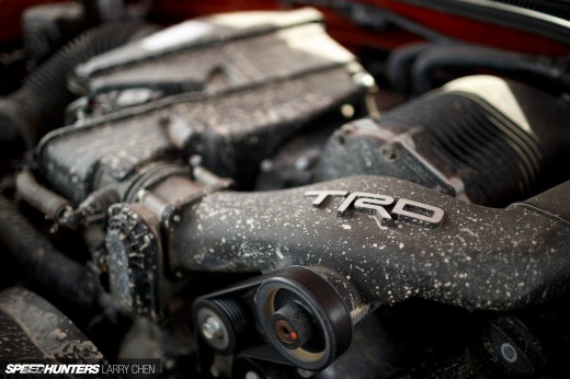 Larry_Chen_Speedhunters_Toyota_TRD_Pro_Tacoma-8